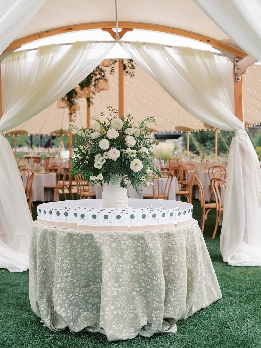 RTFaith-Portland-Wedding Photographer-866_websize.jpg