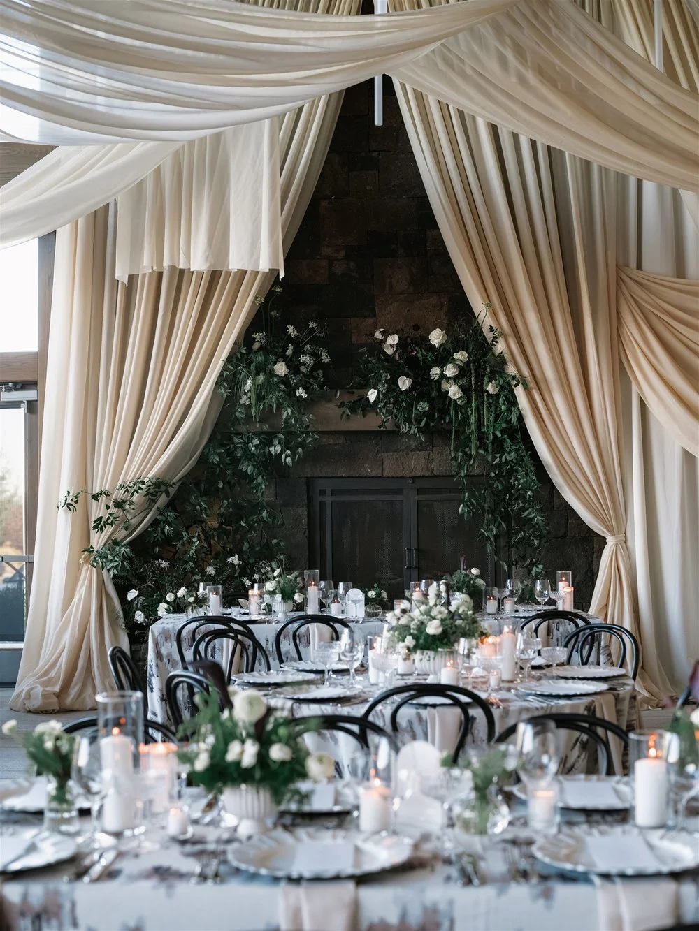 Allie Ortiz + Tom Miller, 9.27.25, Tetherow, RT Faith Photography (3).jpg