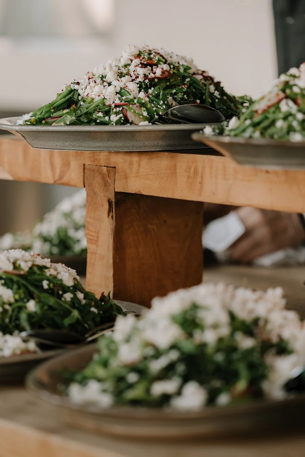 Bridalbliss.com | Seattle Wedding Planner | Washington Event Design | Adventure Story Films Photography