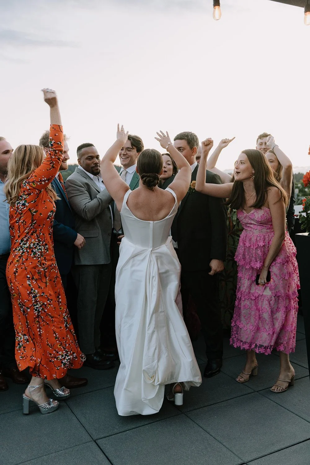 Bridalbliss.com | Seattle Wedding Planner | Washington Event Design | Adventure Story Films Photography