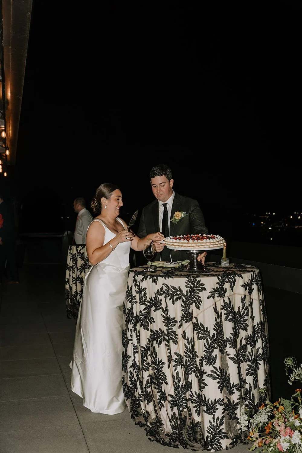 Bridalbliss.com | Seattle Wedding Planner | Washington Event Design | Adventure Story Films Photography