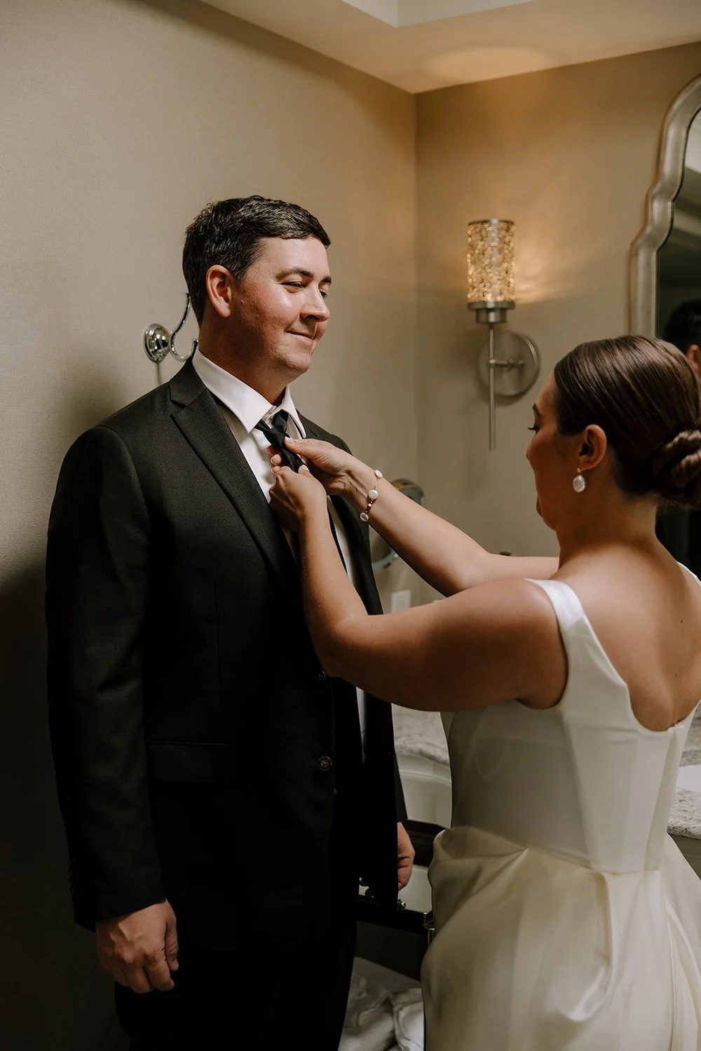 Bridalbliss.com | Seattle Wedding Planner | Washington Event Design | Adventure Story Films Photography