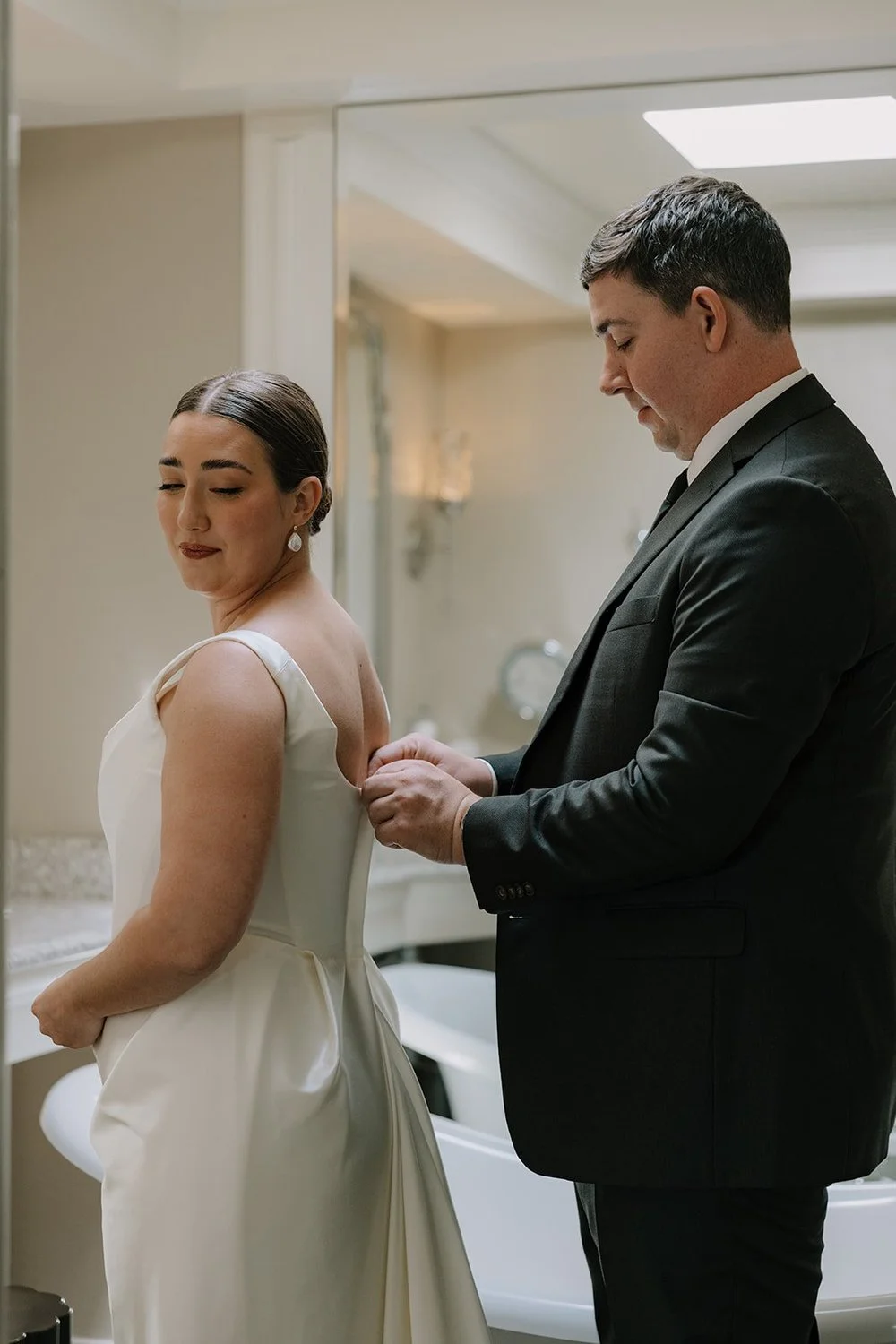 Bridalbliss.com | Seattle Wedding Planner | Washington Event Design | Adventure Story Films Photography