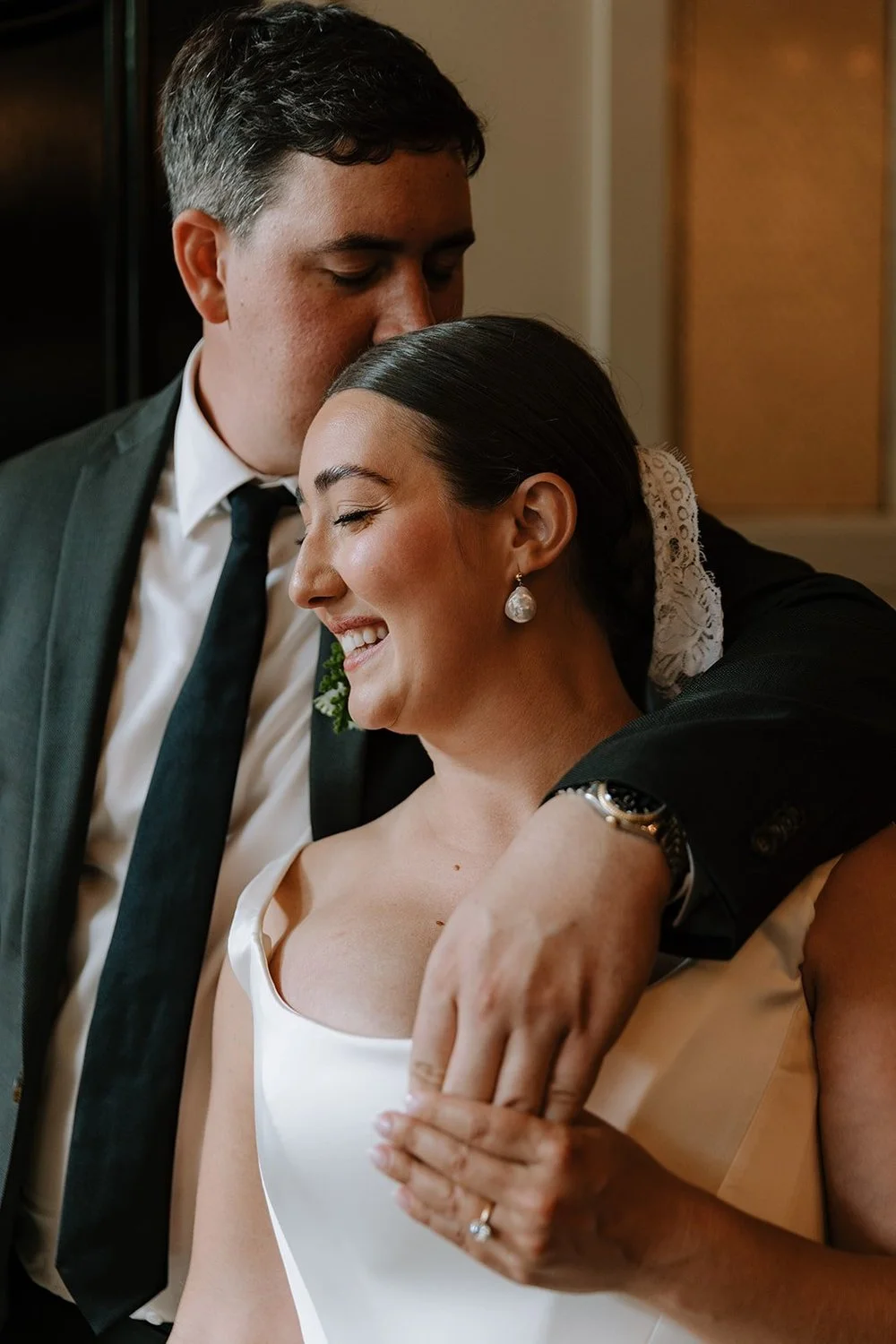 Bridalbliss.com | Seattle Wedding Planner | Washington Event Design | Adventure Story Films Photography