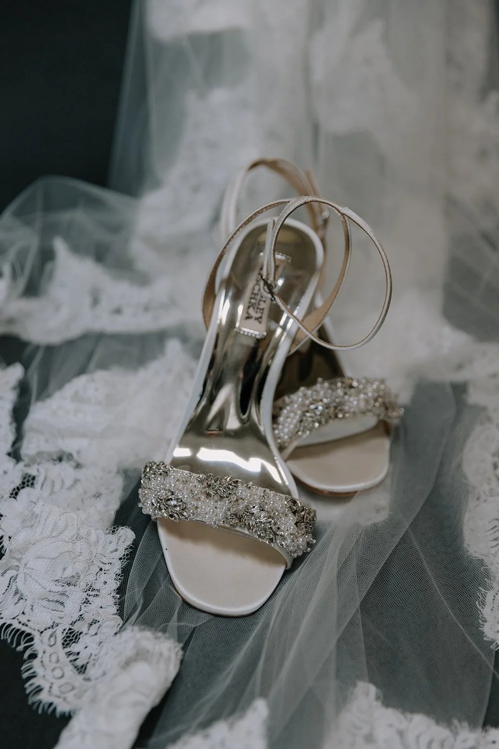 Bridalbliss.com | Seattle Wedding Planner | Washington Event Design | Adventure Story Films Photography