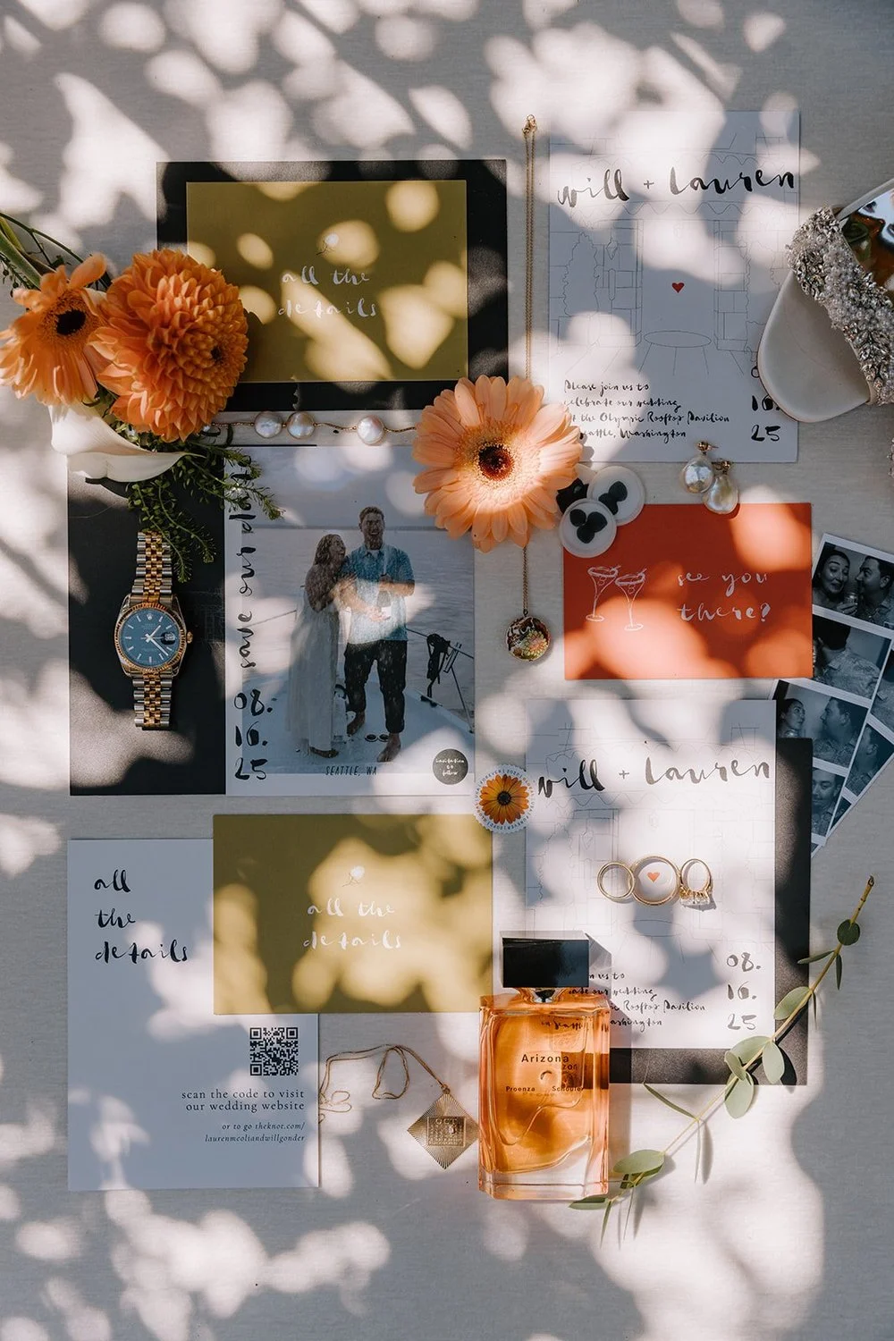 Bridalbliss.com | Seattle Wedding Planner | Washington Event Design | Adventure Story Films Photography