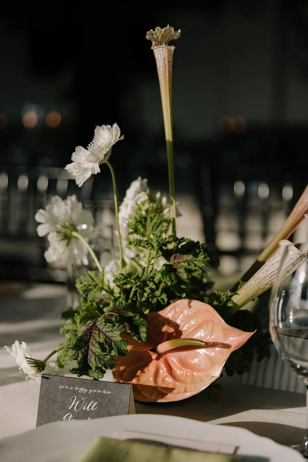 Bridalbliss.com | Seattle Wedding Planner | Washington Event Design | Adventure Story Films Photography