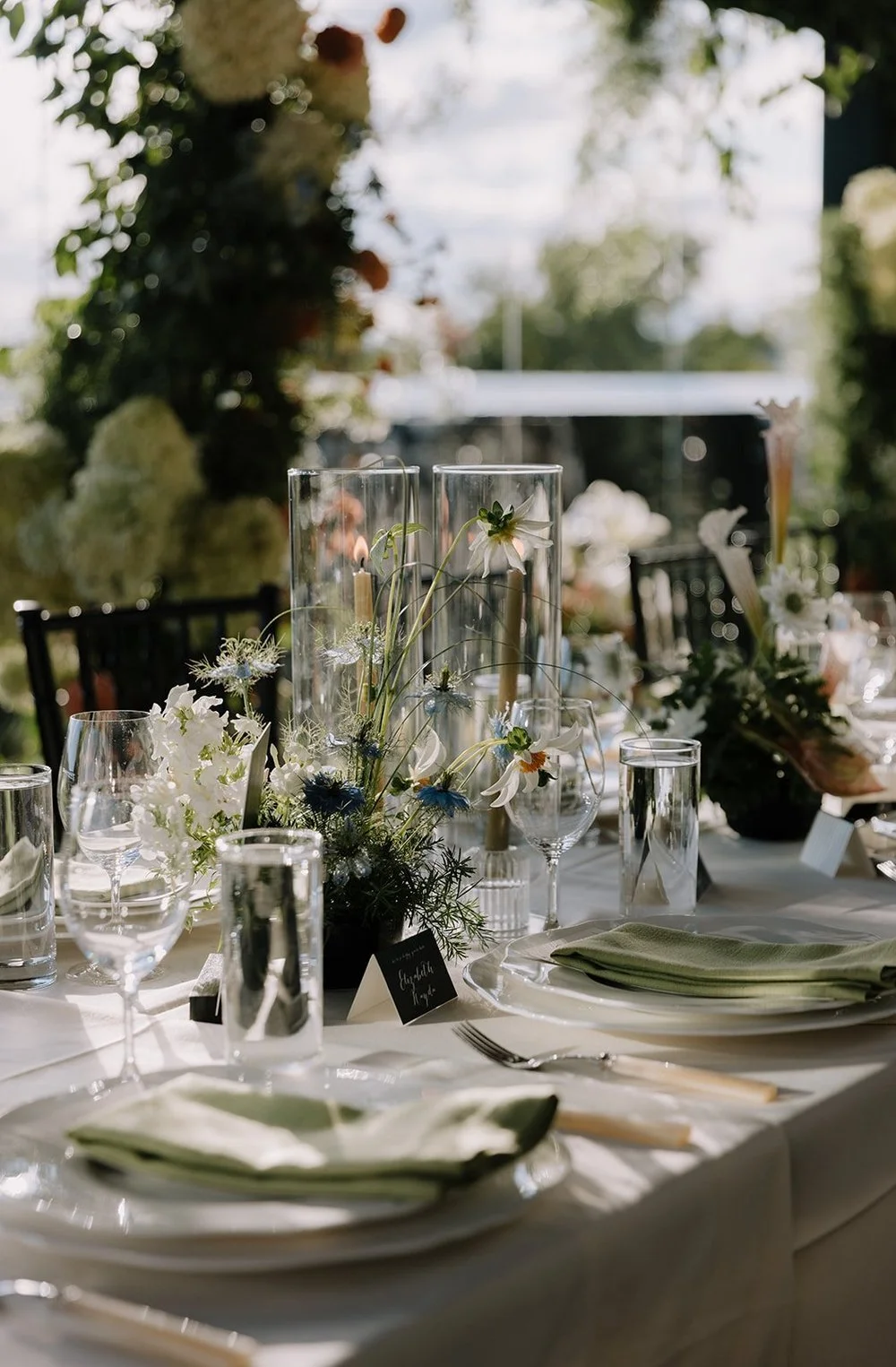 Bridalbliss.com | Seattle Wedding Planner | Washington Event Design | Adventure Story Films Photography