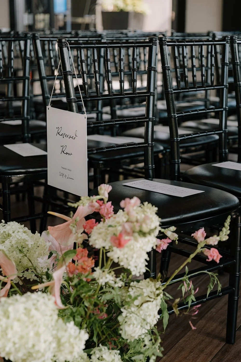 Bridalbliss.com | Seattle Wedding Planner | Washington Event Design | Adventure Story Films Photography