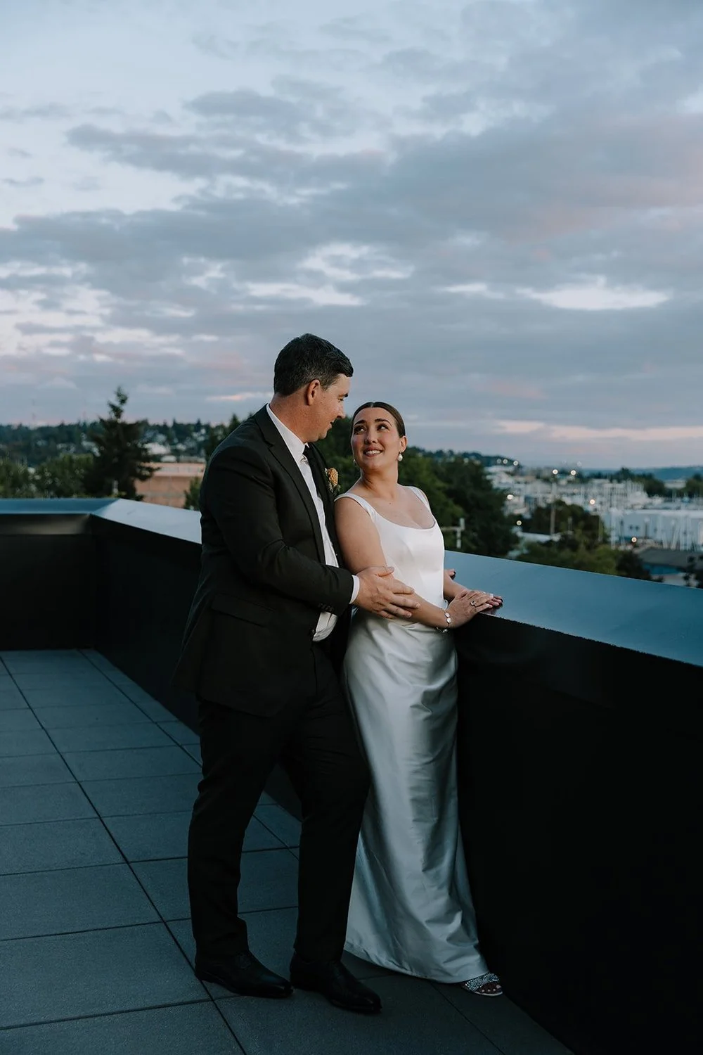 Bridalbliss.com | Seattle Wedding Planner | Washington Event Design | Adventure Story Films Photography