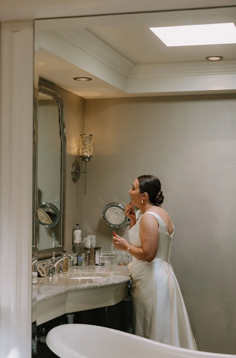 Bridalbliss.com | Seattle Wedding Planner | Washington Event Design | Adventure Story Films Photography