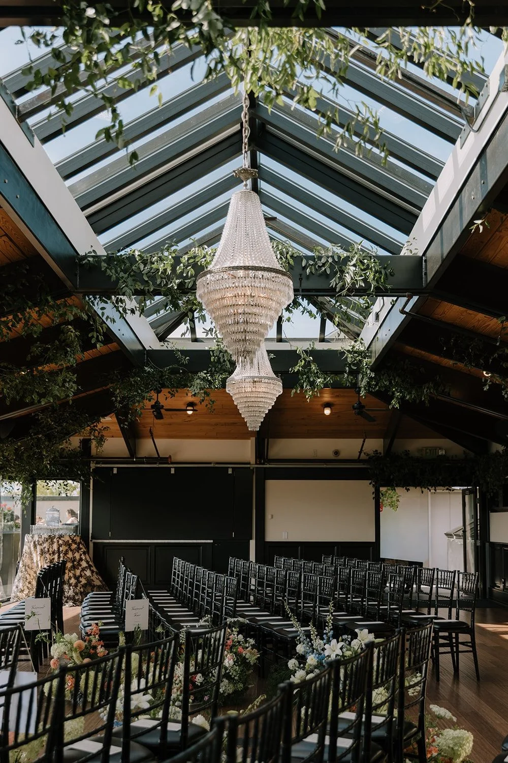 Bridalbliss.com | Seattle Wedding Planner | Washington Event Design | Adventure Story Films Photography