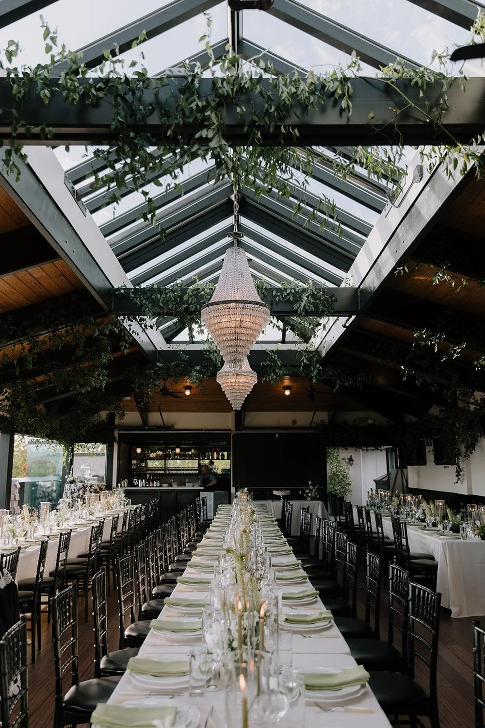 Bridalbliss.com | Seattle Wedding Planner | Washington Event Design | Adventure Story Films Photography