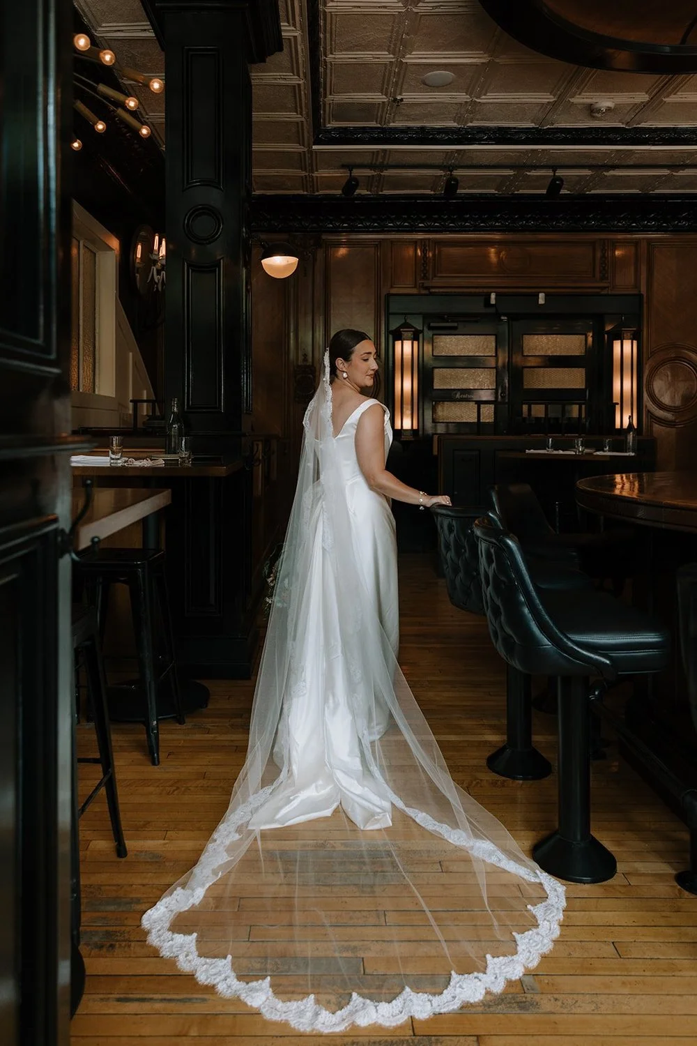 Bridalbliss.com | Seattle Wedding Planner | Washington Event Design | Adventure Story Films Photography