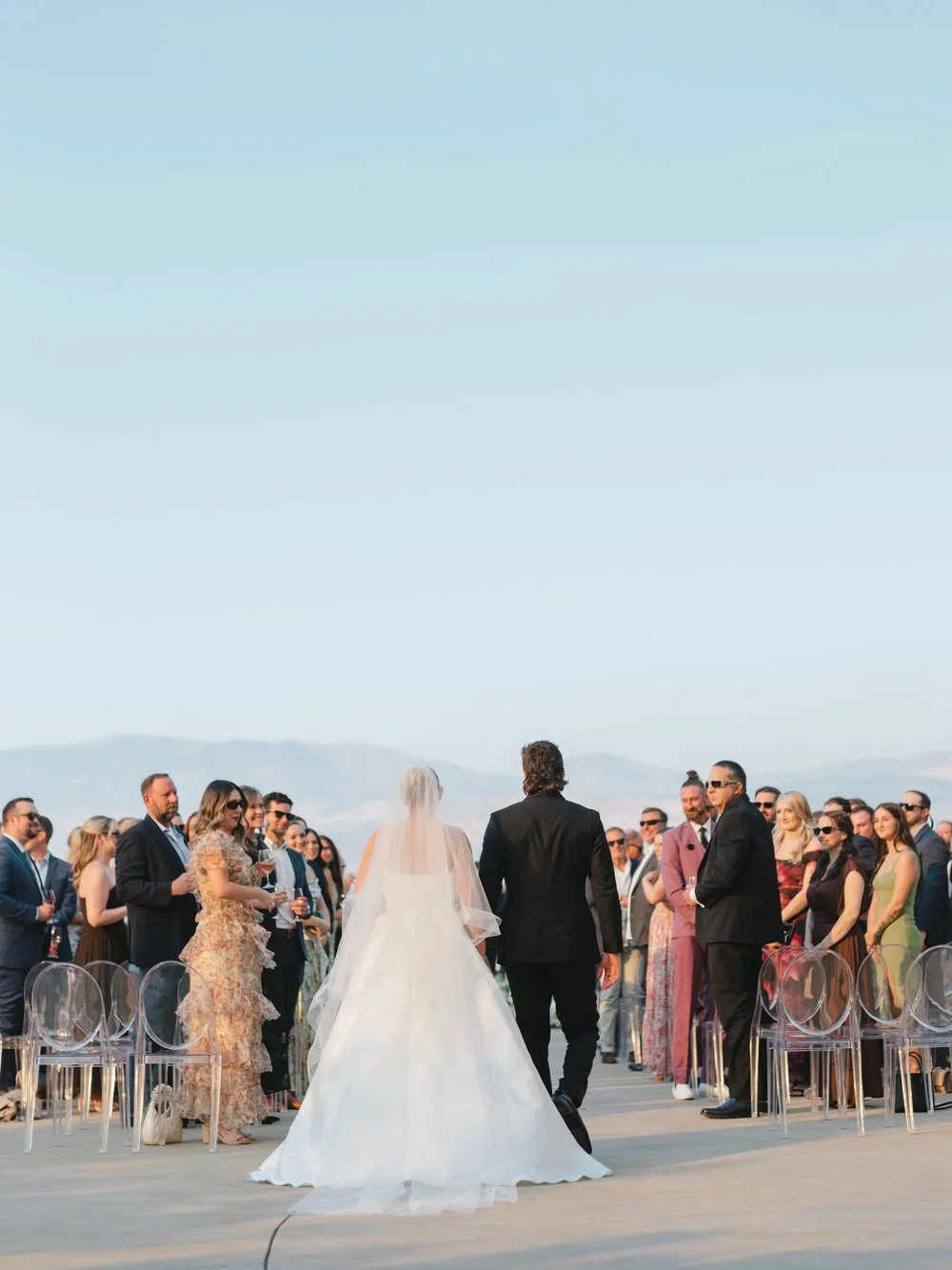 Bridalbliss.com | Lake Chelan Wedding Planner | Washington Event Design | Sarah Anne Thompson Photography