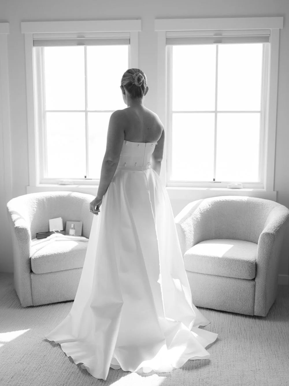Bridalbliss.com | Lake Chelan Wedding Planner | Washington Event Design | Sarah Anne Thompson Photography