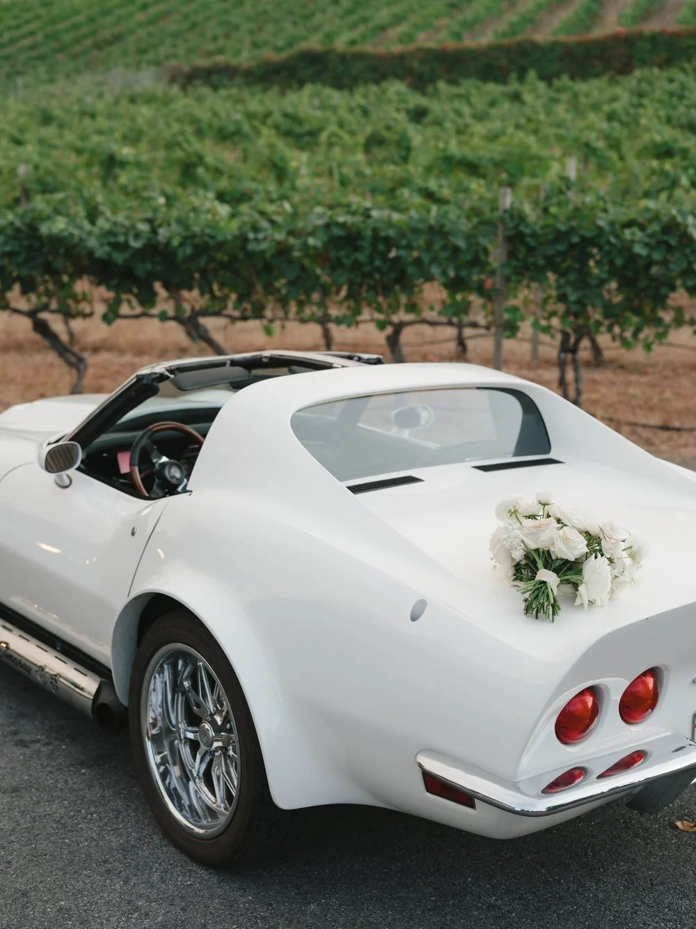 Bridalbliss.com | Lake Chelan Wedding Planner | Washington Event Design | Sarah Anne Thompson Photography
