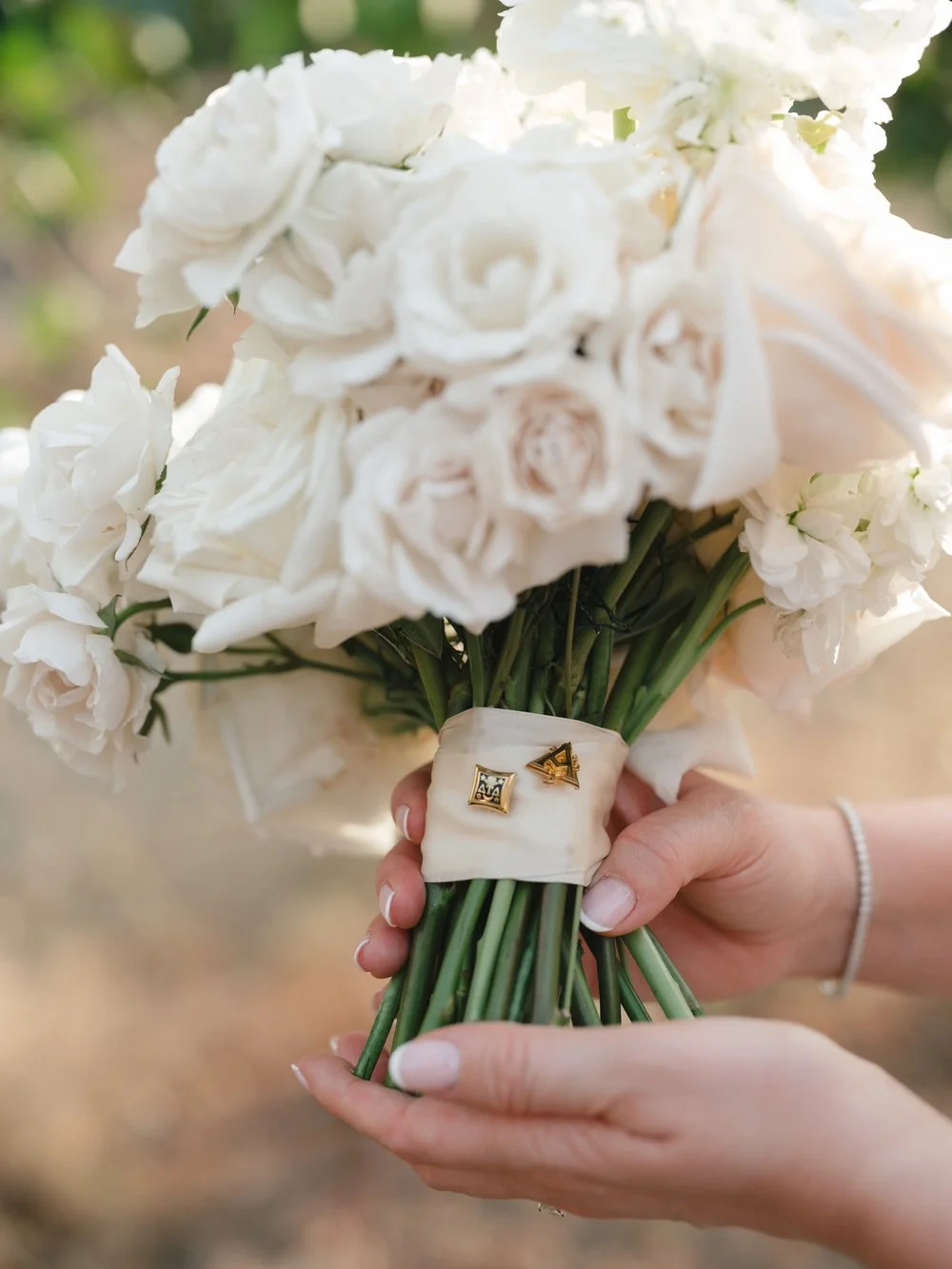 Bridalbliss.com | Lake Chelan Wedding Planner | Washington Event Design | Sarah Anne Thompson Photography