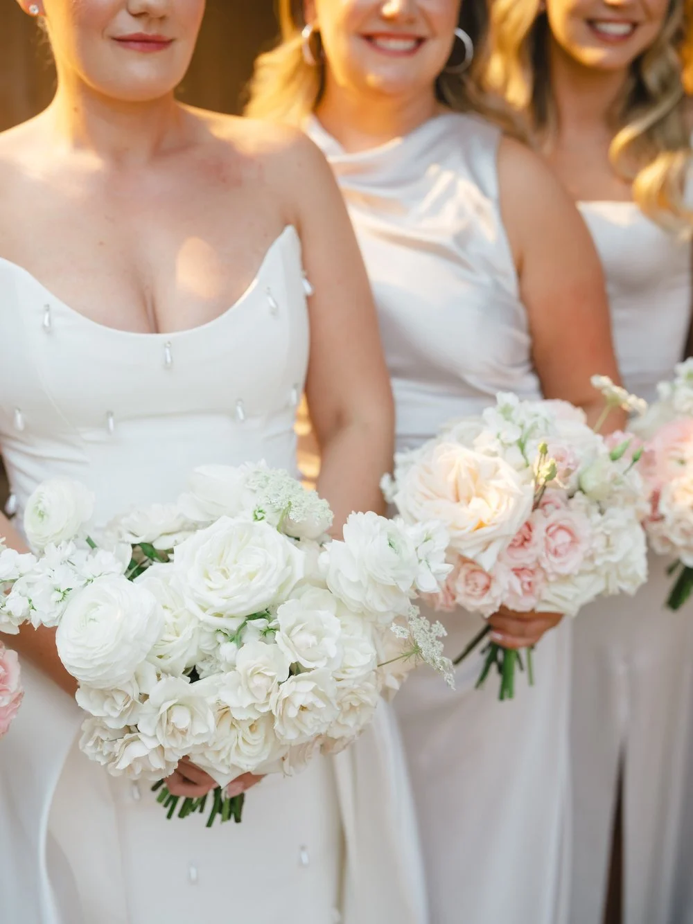 Bridalbliss.com | Lake Chelan Wedding Planner | Washington Event Design | Sarah Anne Thompson Photography