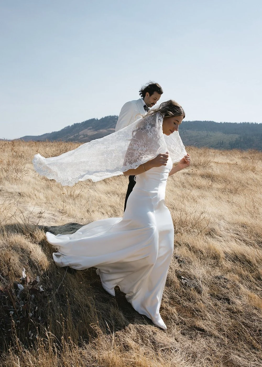 Bridalbliss.com | Columbia Gorge Wedding Planner | Oregon Event Design | Alixann Loosle Photography