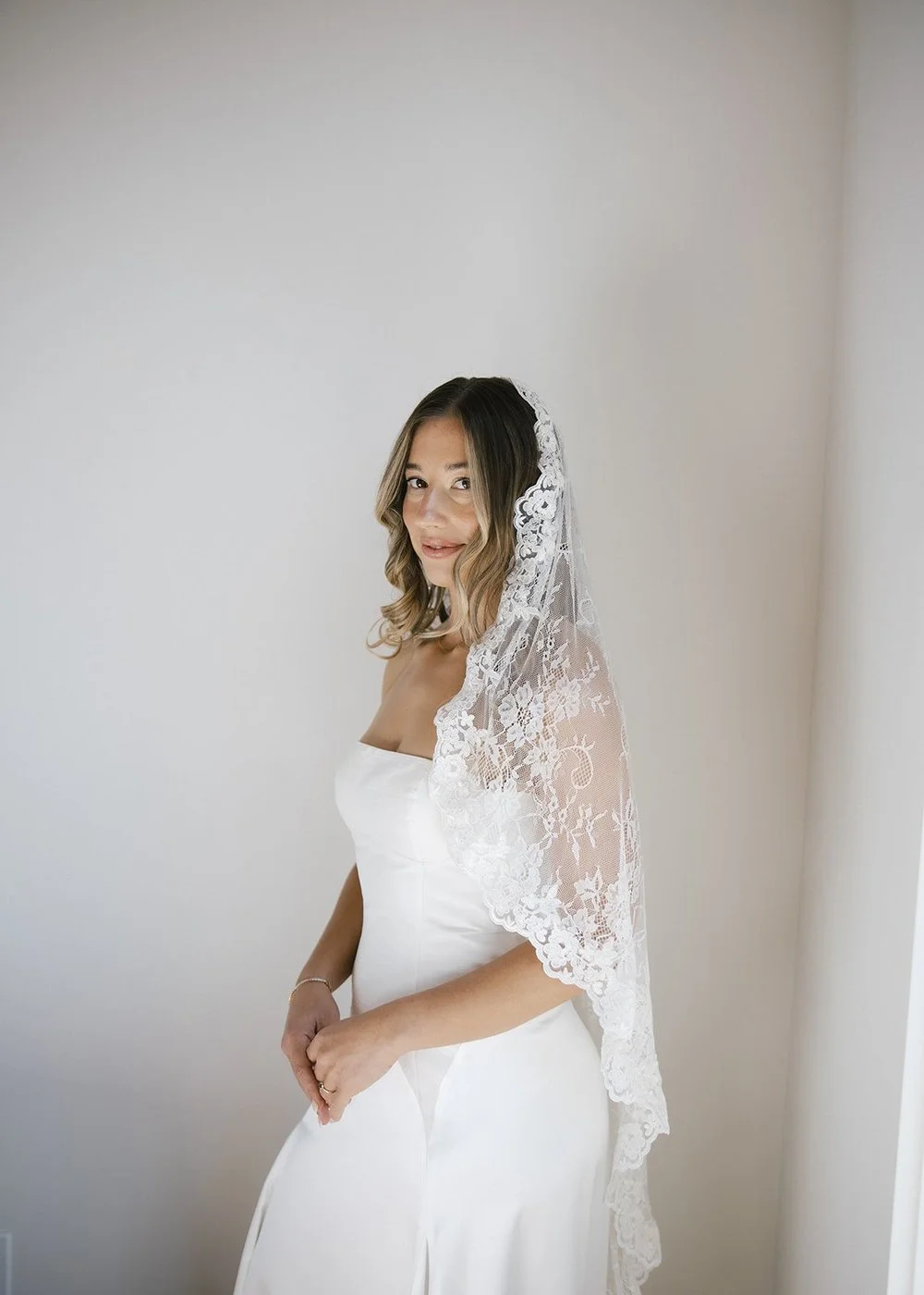 Bridalbliss.com | Columbia Gorge Wedding Planner | Oregon Event Design | Alixann Loosle Photography