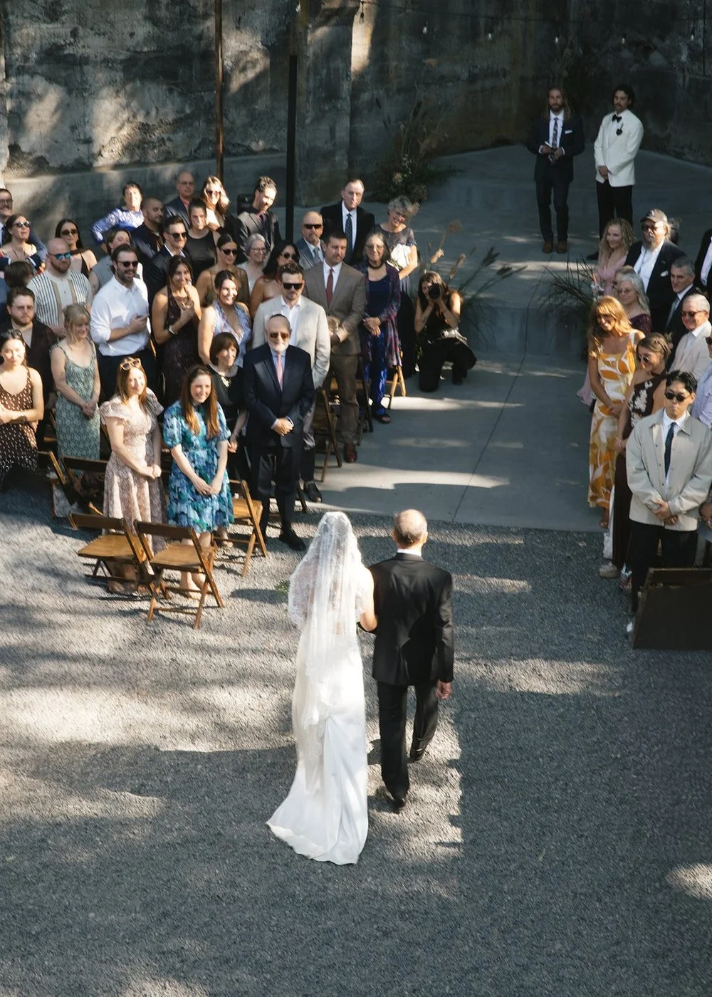 Bridalbliss.com | Columbia Gorge Wedding Planner | Oregon Event Design | Alixann Loosle Photography