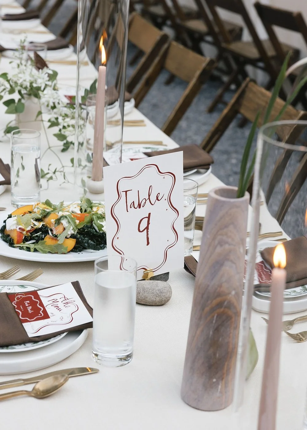 Bridalbliss.com | Columbia Gorge Wedding Planner | Oregon Event Design | Alixann Loosle Photography