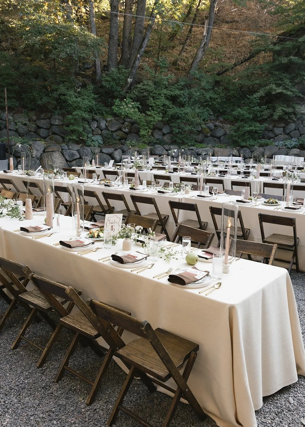 Bridalbliss.com | Columbia Gorge Wedding Planner | Oregon Event Design | Alixann Loosle Photography