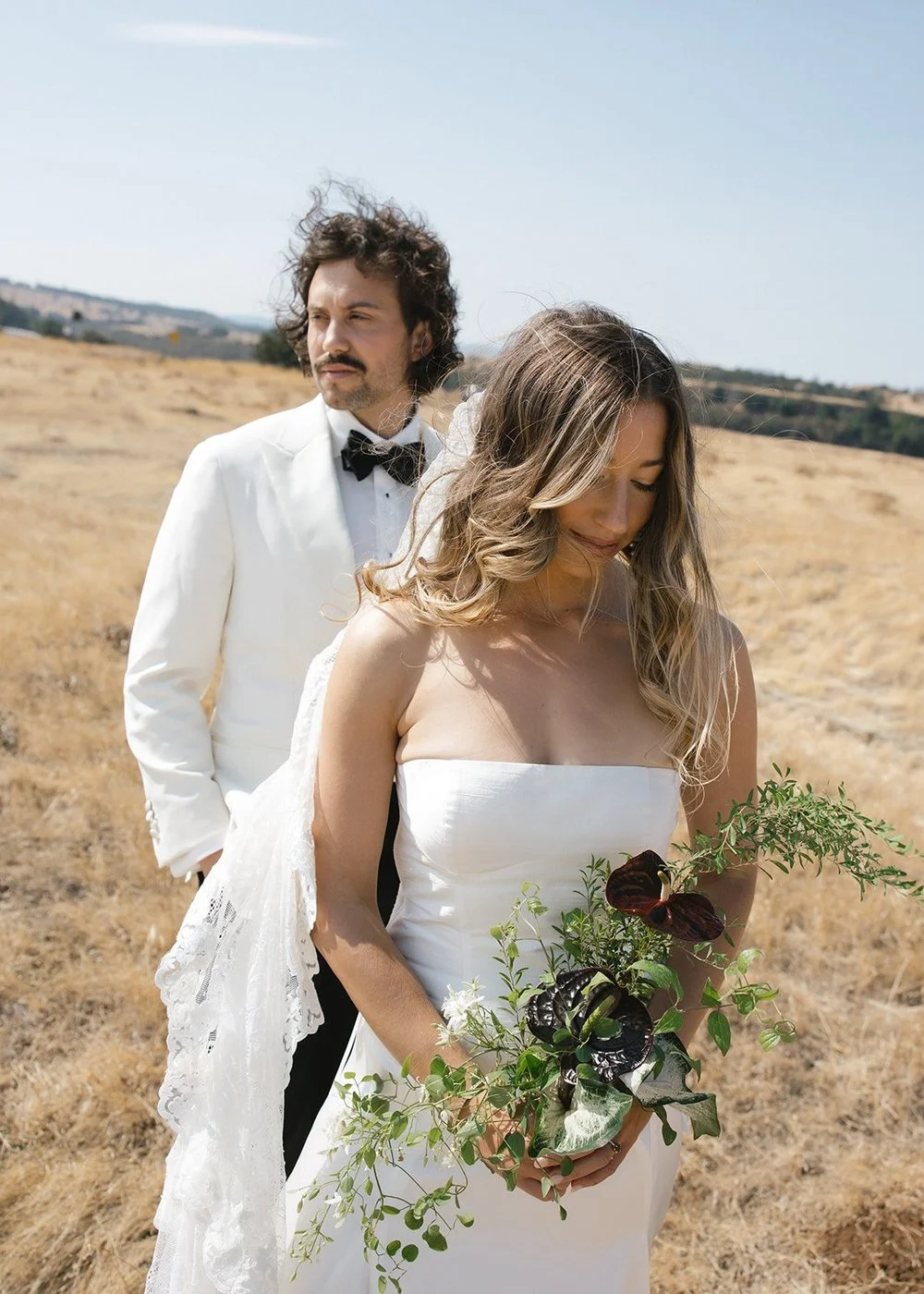 Bridalbliss.com | Columbia Gorge Wedding Planner | Oregon Event Design | Alixann Loosle Photography