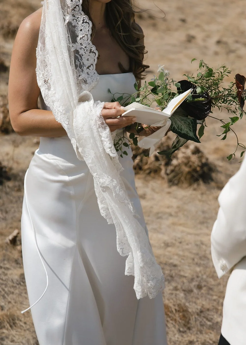 Bridalbliss.com | Columbia Gorge Wedding Planner | Oregon Event Design | Alixann Loosle Photography
