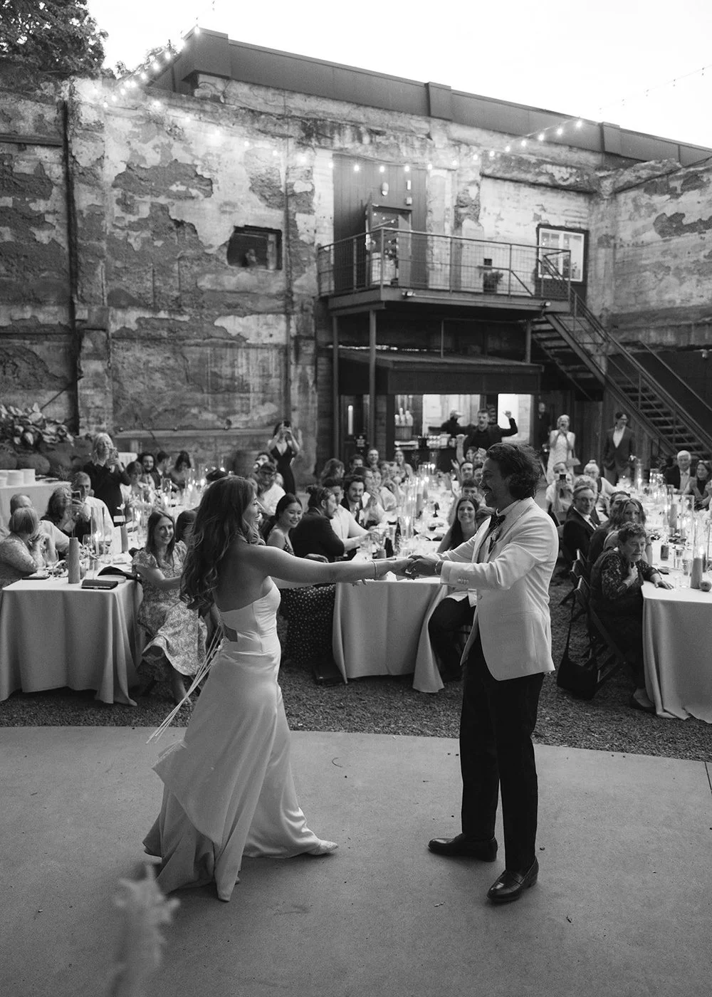 Bridalbliss.com | Columbia Gorge Wedding Planner | Oregon Event Design | Alixann Loosle Photography