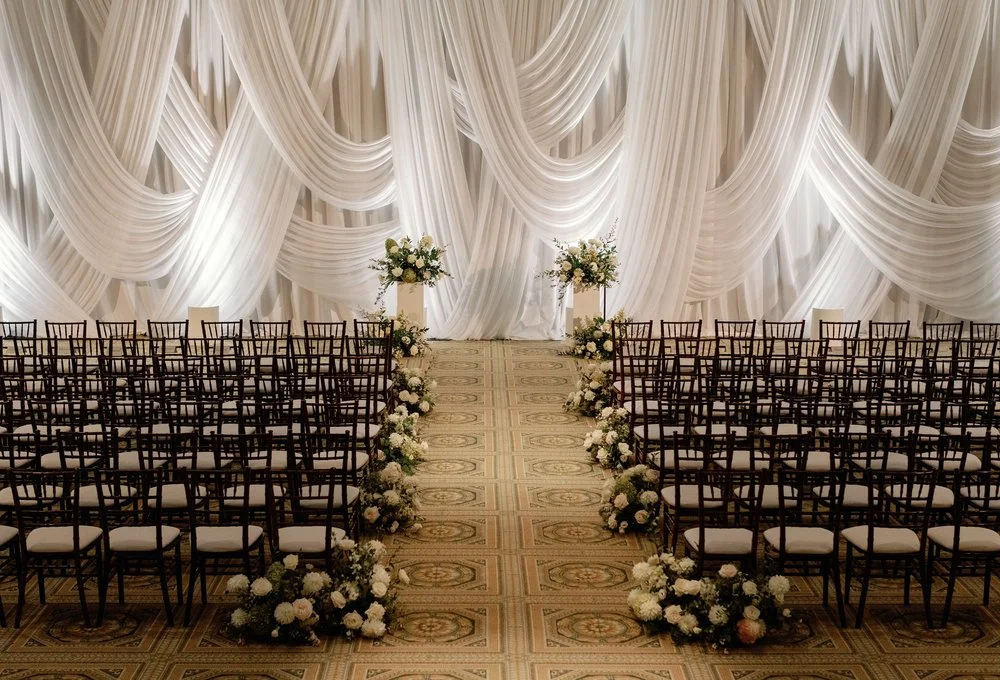 Lauren Larsen + Peter Belluschi, 9.13.25, PAM, Casi Yost Photography (2).jpg