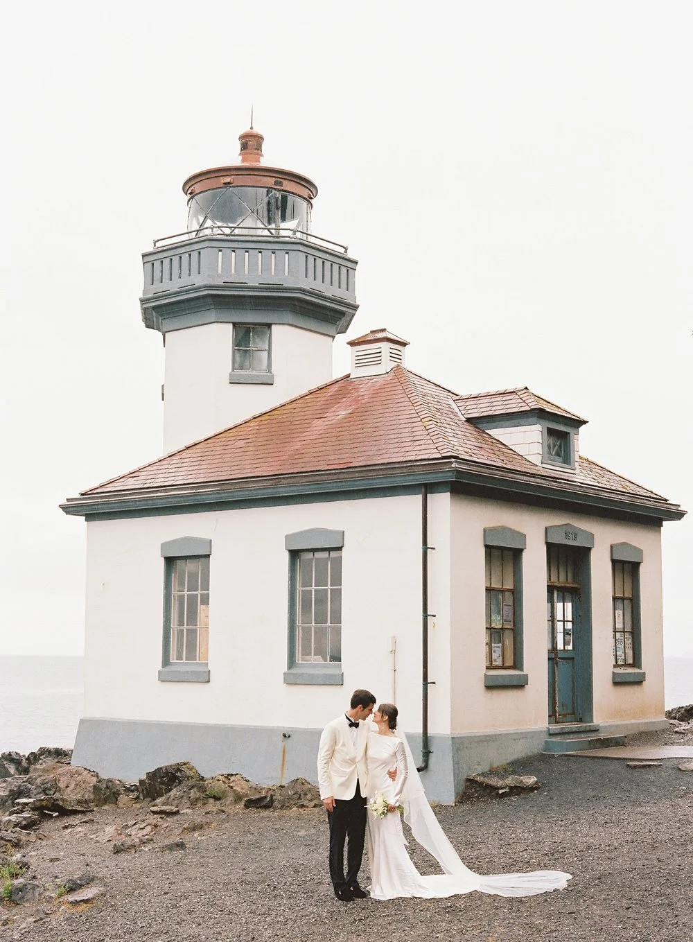 McKenna Elves + Adam Silverschotz, 6.10.23, Roche Harbor, Katie Mangold (1).jpg