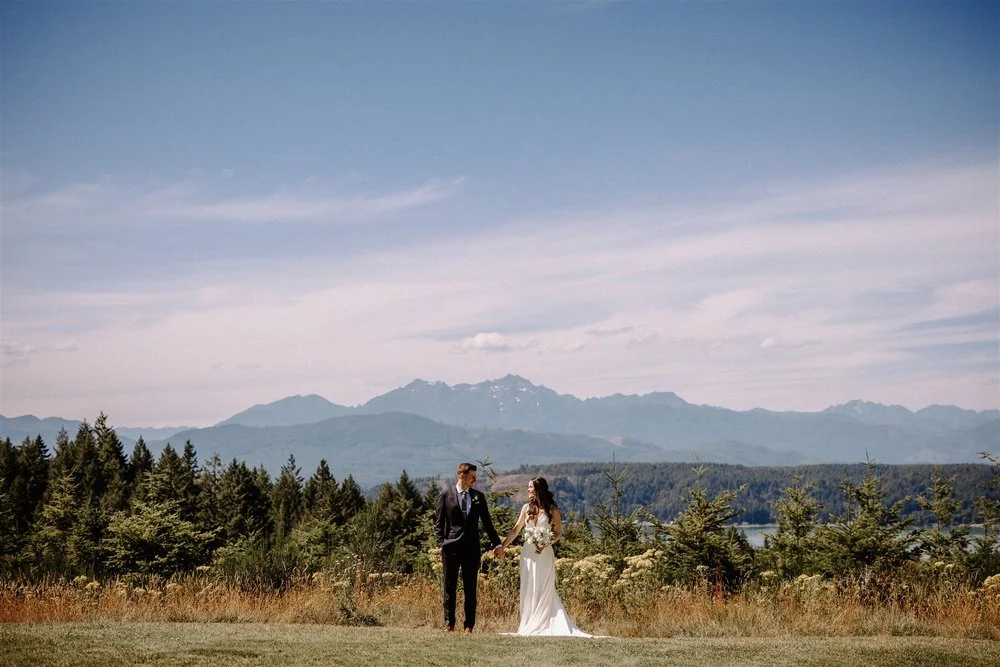 Lauren Nishikawa + Jeremy Hennings, 7.15.23, Alderbrook, Wiley Putnam Photography.jpg