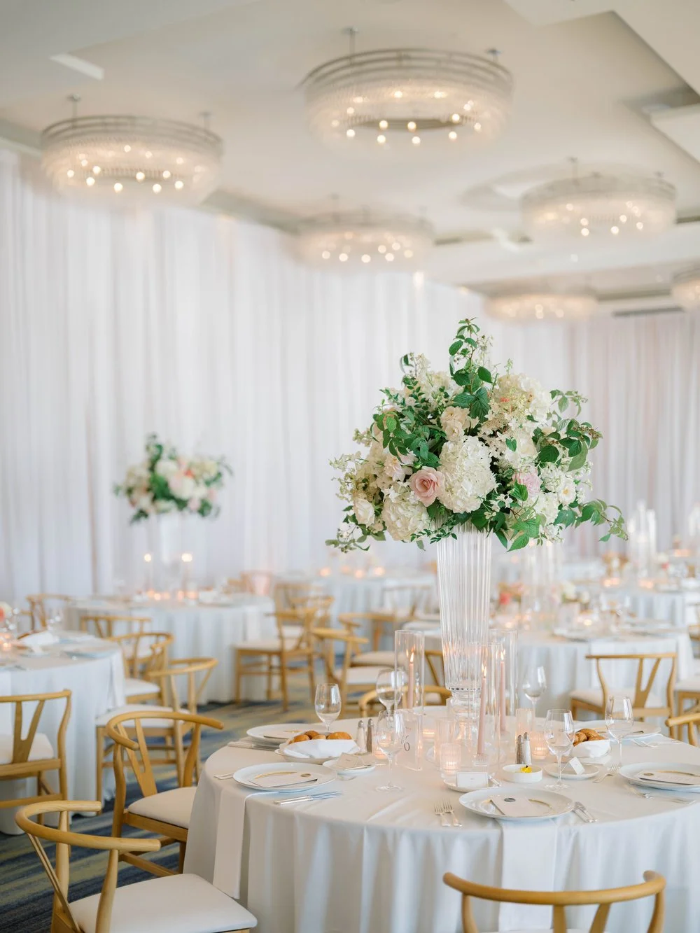 Victoria Pressman + Andy Agus, 8.9.25, The Four Seasons, Tetiana Photography (2).jpg