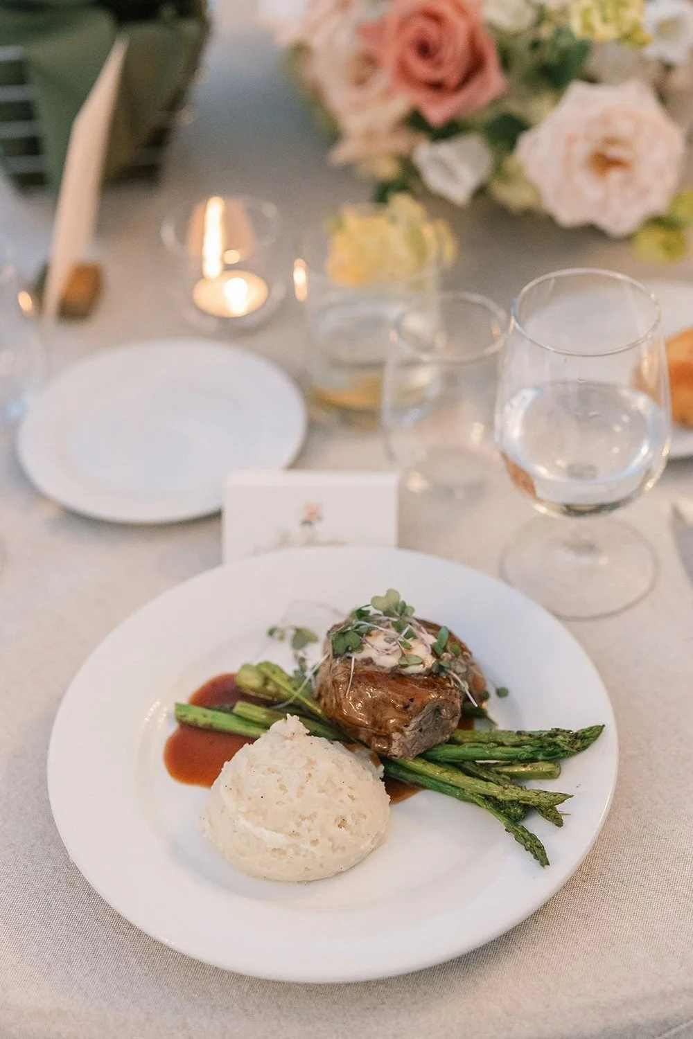 Bridalbliss.com | Seattle Wedding Planner | Washington Event Design | Betty Globa Photography