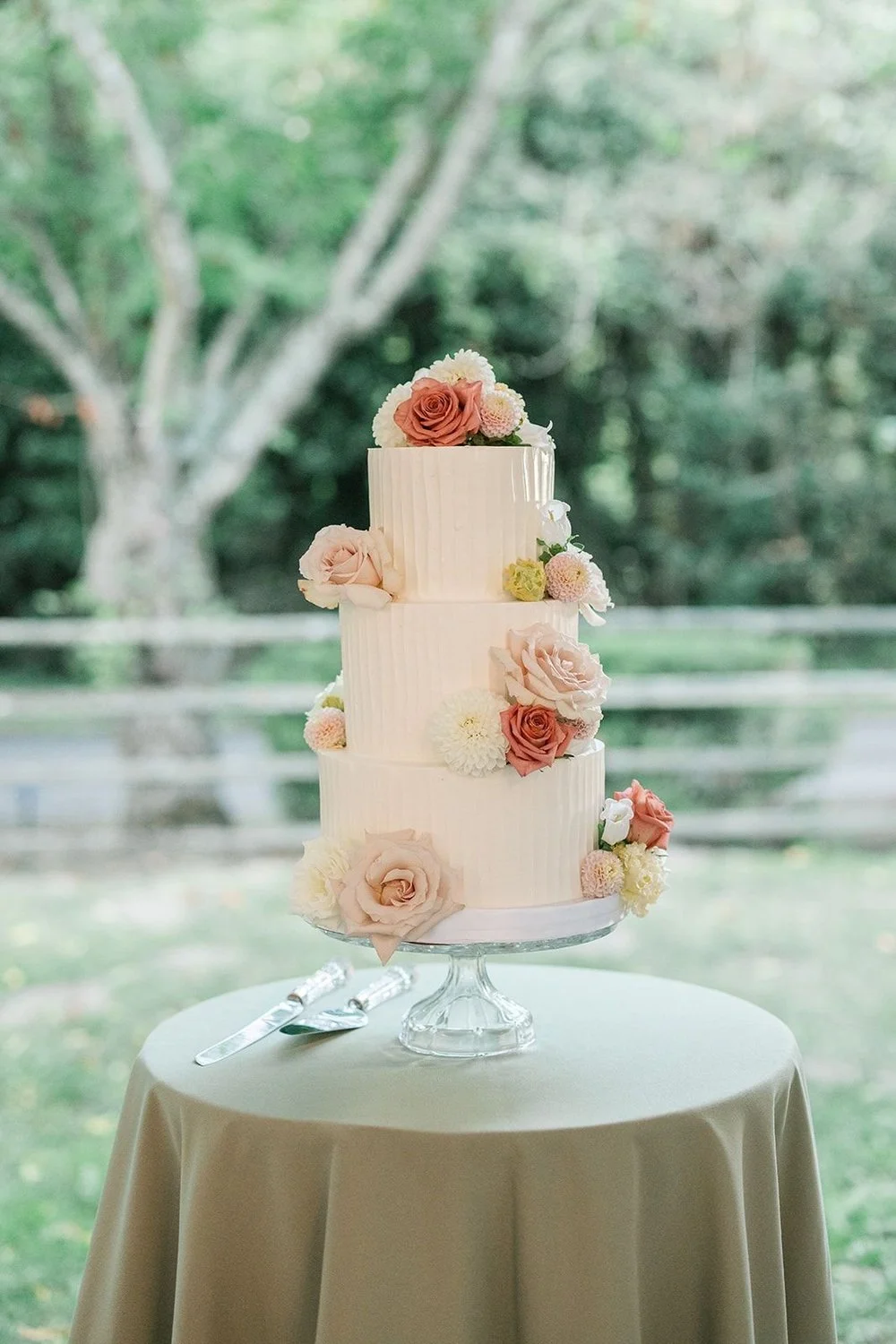 Bridalbliss.com | Seattle Wedding Planner | Washington Event Design | Betty Globa Photography