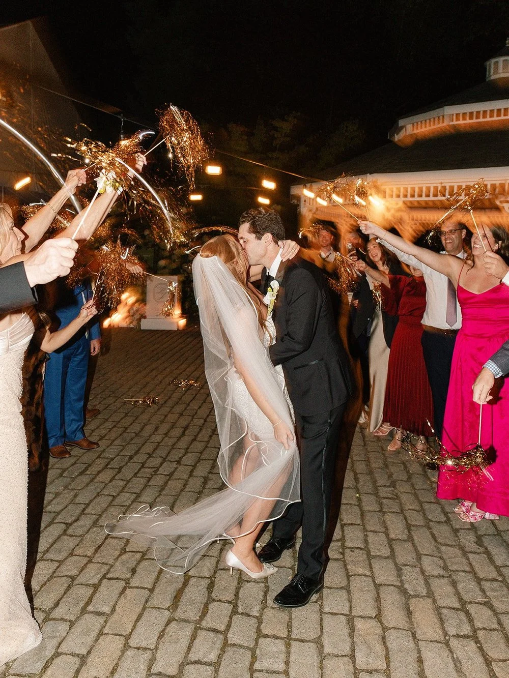 Bridalbliss.com | Seattle Wedding Planner | Washington Event Design | Betty Globa Photography