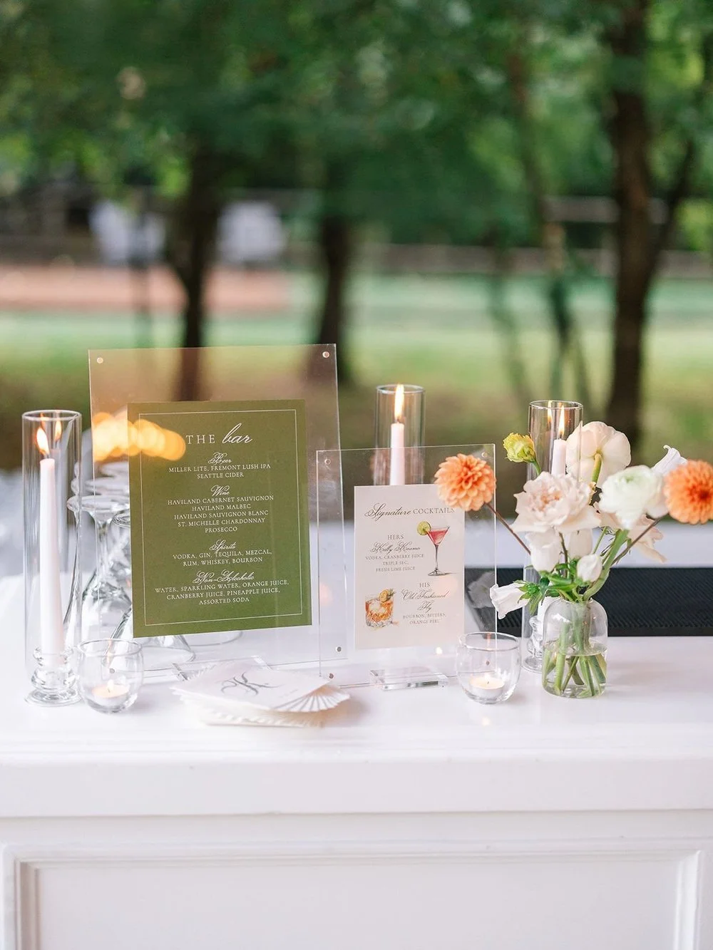 Bridalbliss.com | Seattle Wedding Planner | Washington Event Design | Betty Globa Photography