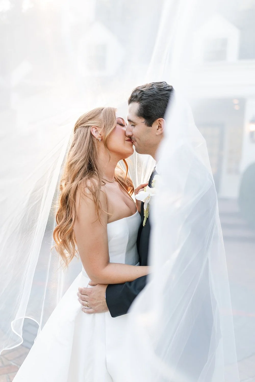 Bridalbliss.com | Seattle Wedding Planner | Washington Event Design | Betty Globa Photography