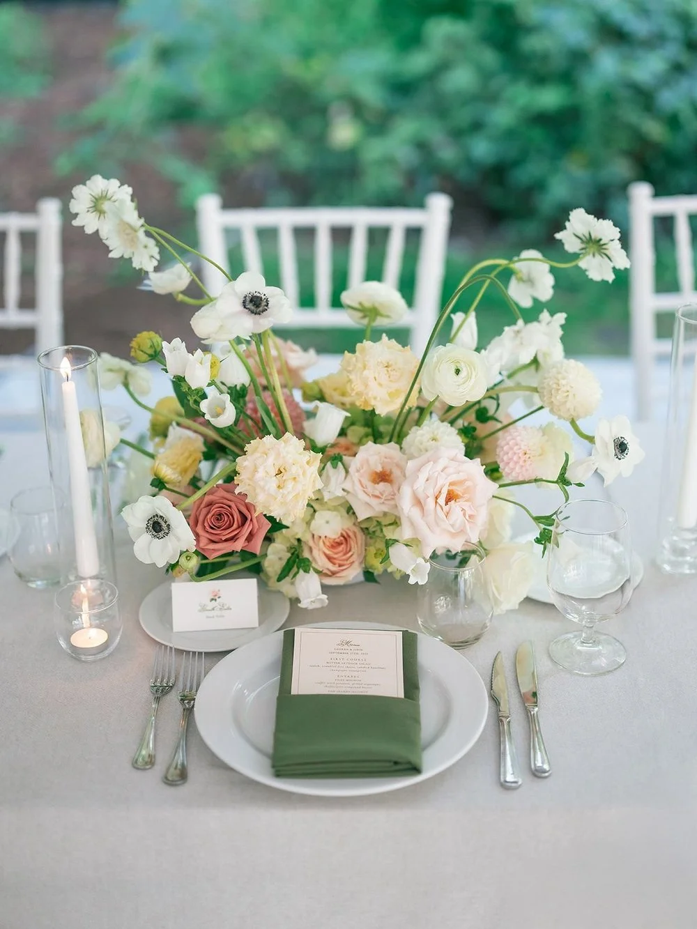 Bridalbliss.com | Seattle Wedding Planner | Washington Event Design | Betty Globa Photography