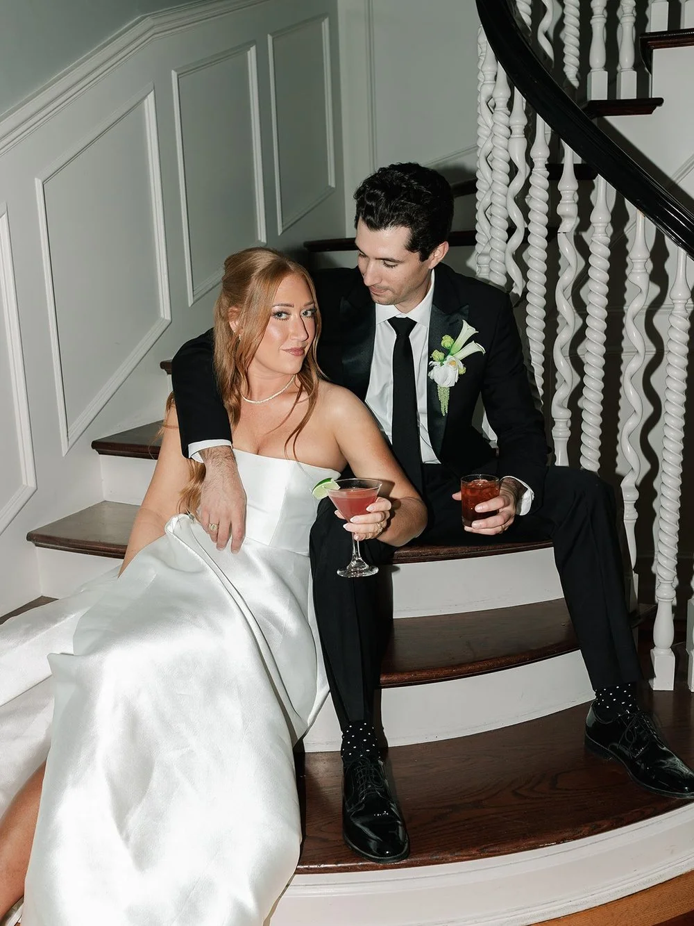 Bridalbliss.com | Seattle Wedding Planner | Washington Event Design | Betty Globa Photography
