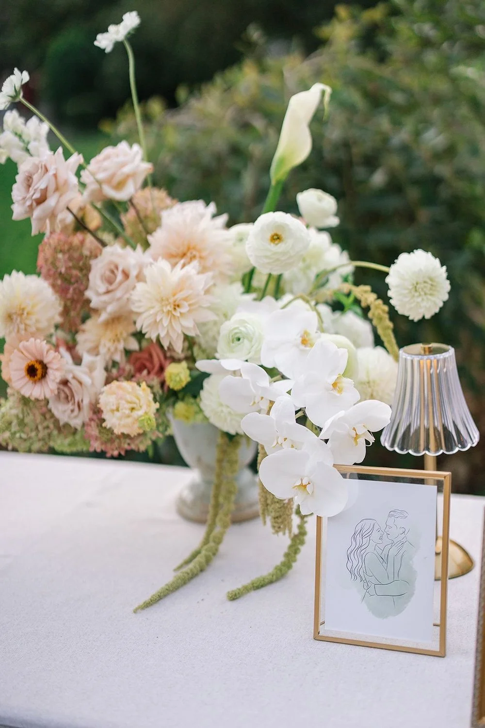 Bridalbliss.com | Seattle Wedding Planner | Washington Event Design | Betty Globa Photography