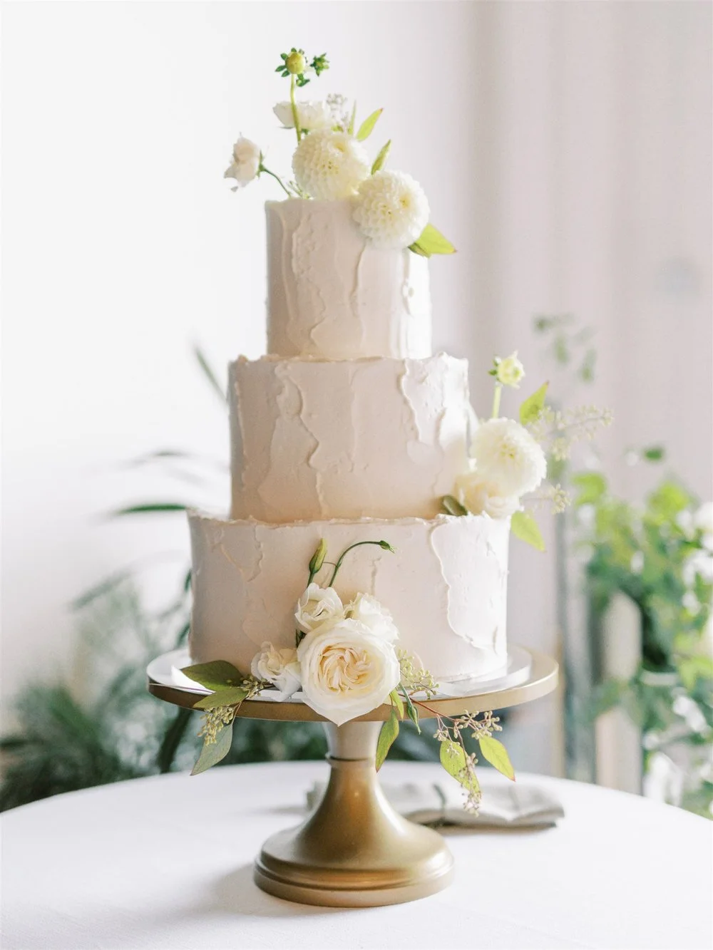 Emily McNabb + Hansen Hsing, 9.23.23, Castaway, RT Faith Photography (2) (1).jpg