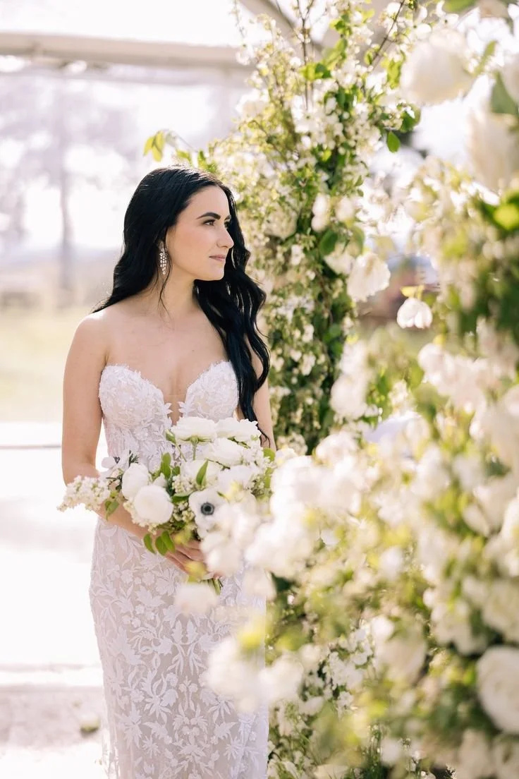 Ariel + Shon _ Bridal Bliss.jpeg