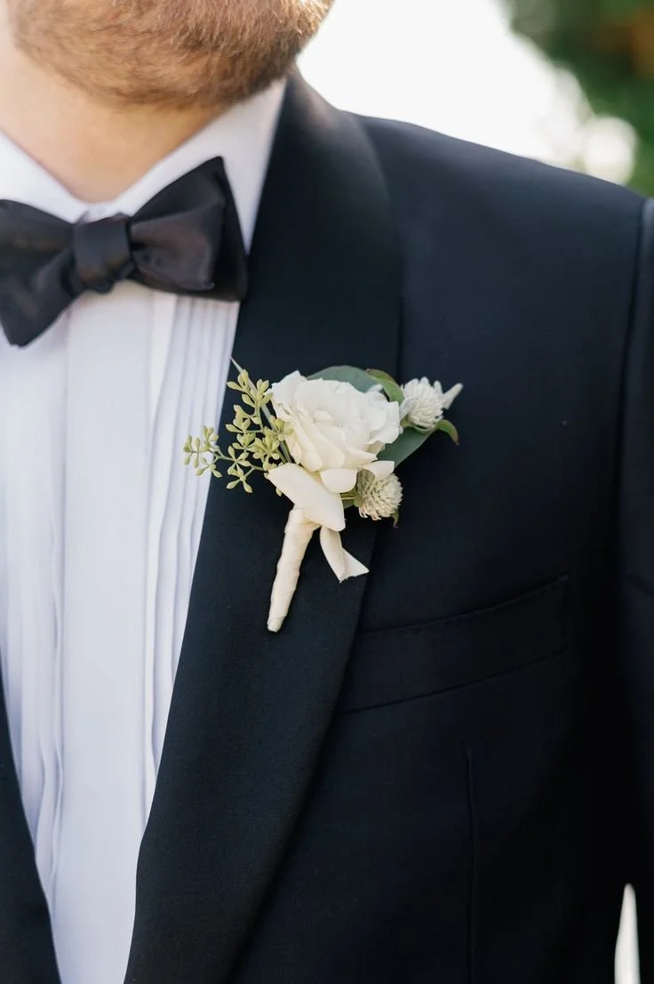 Christina + Eric _ Bridal Bliss.jpeg