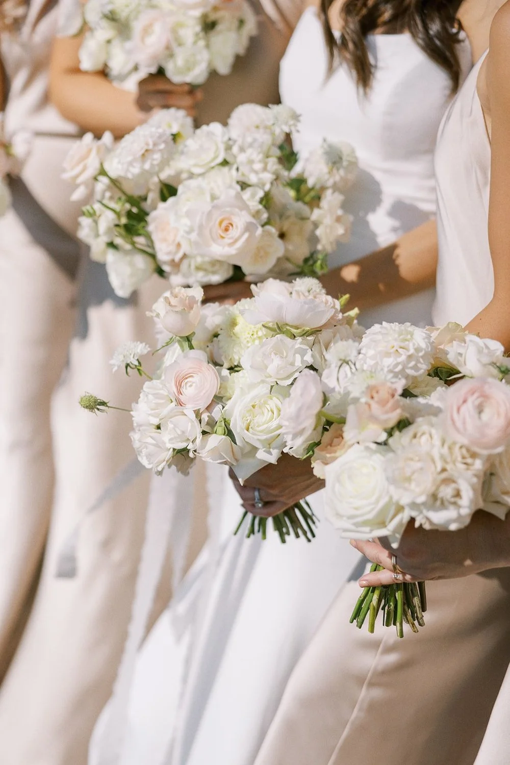 253Alli and Chris wedding.jpg