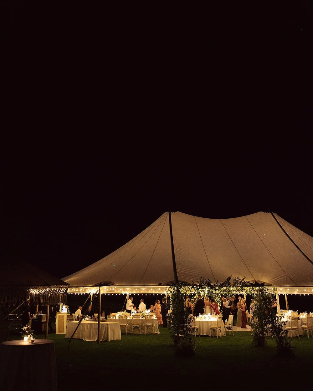 Bridalbliss.com | Bend Wedding Planner | Central Oregon Event Design | Mercedes Lou Photography 