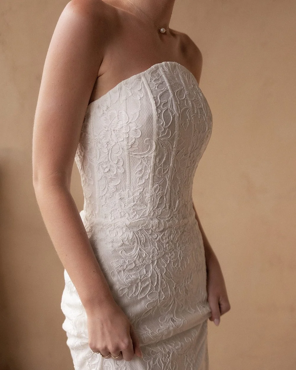 Bridalbliss.com | Bend Wedding Planner | Central Oregon Event Design | Mercedes Lou Photography 