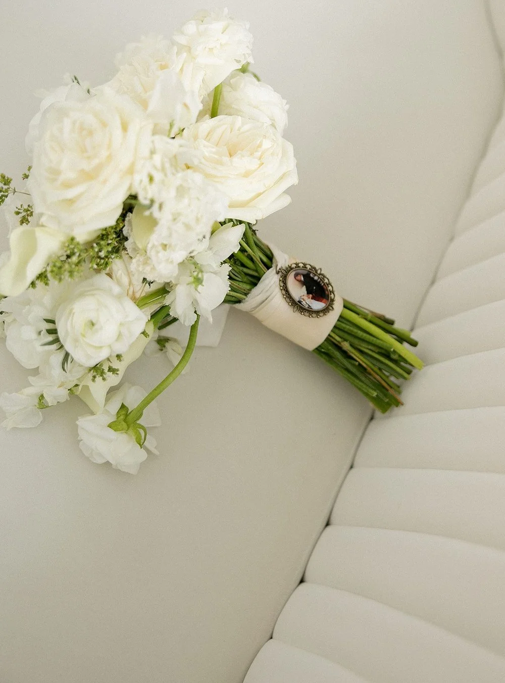 Bridalbliss.com | Bend Wedding Planner | Central Oregon Event Design | Mercedes Lou Photography 